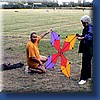 photo61.jpg