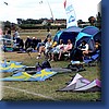 photo62.jpg
