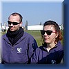 photo65.jpg