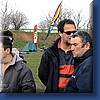 photo67.jpg