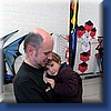 photo70.jpg