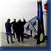 photo71.jpg