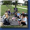 photo79.jpg