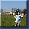 photo86.jpg