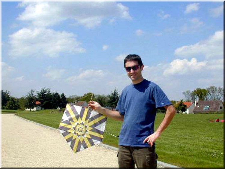 photo01.jpg