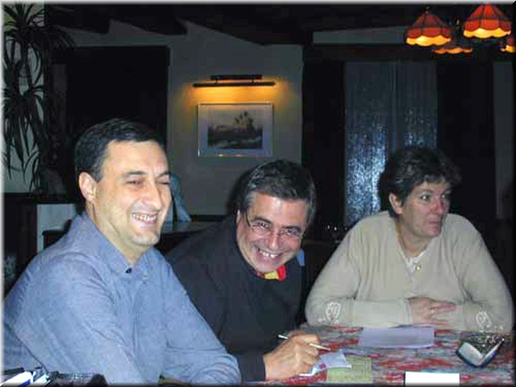 photo02.jpg