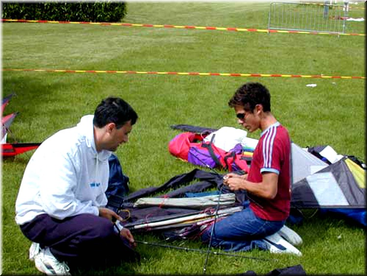 photo03.jpg