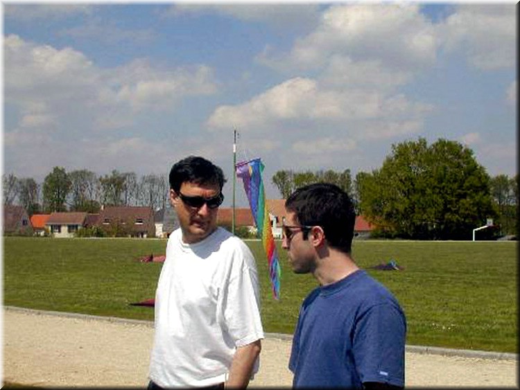 photo06.jpg