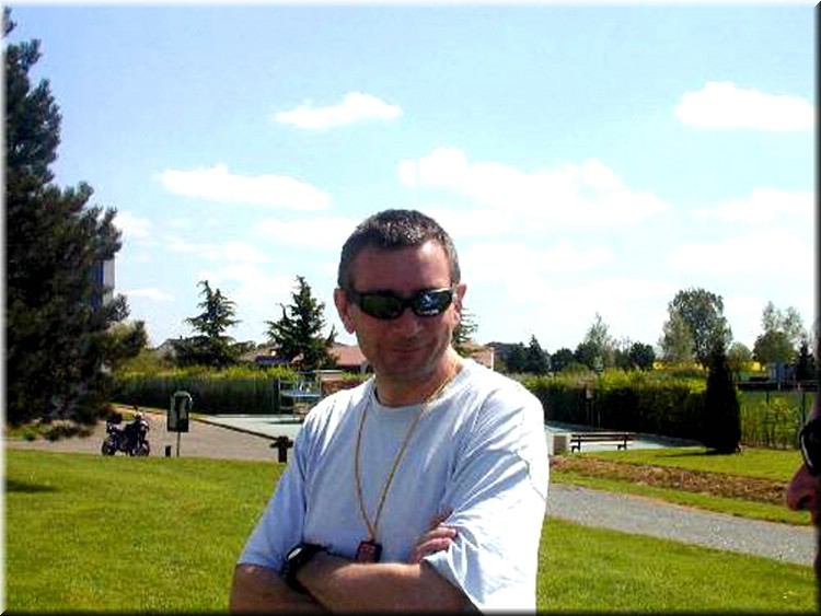 photo09.jpg