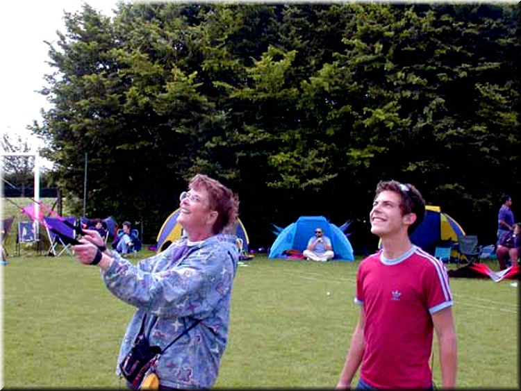 photo11.jpg