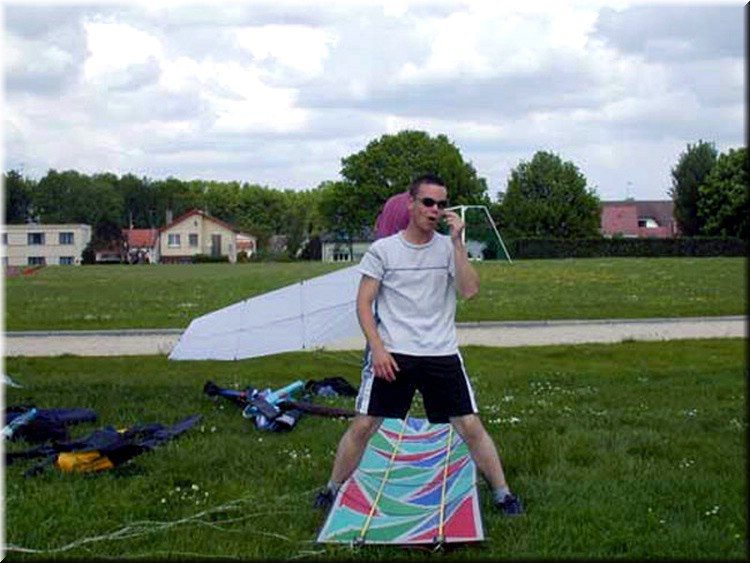 photo12.jpg