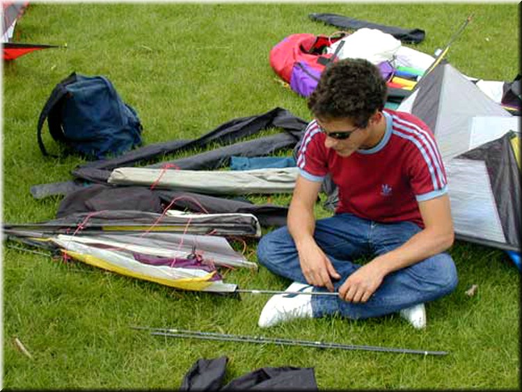 photo13.jpg