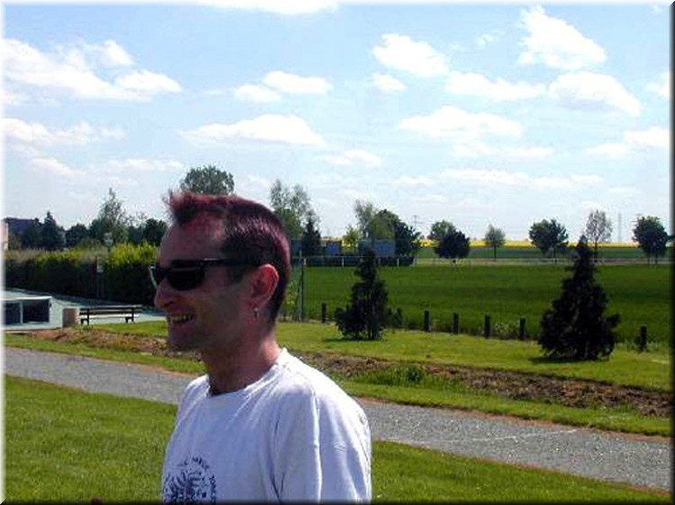 photo14.jpg