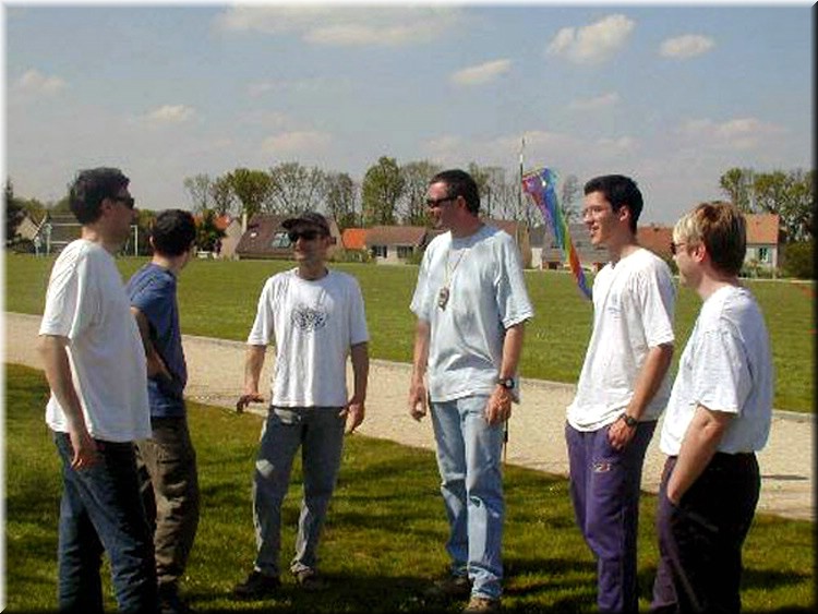 photo15.jpg