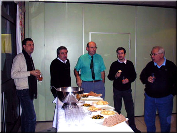 photo17.jpg