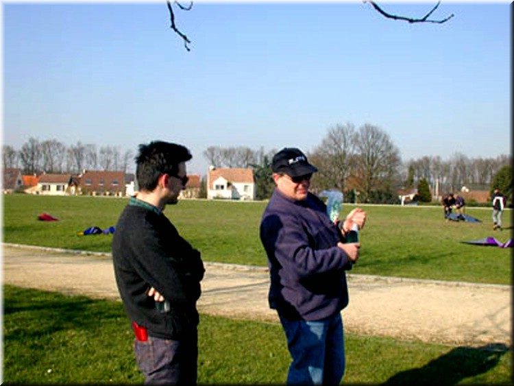 photo18.jpg