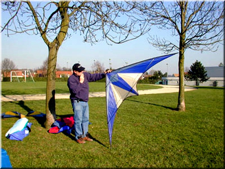 photo19.jpg