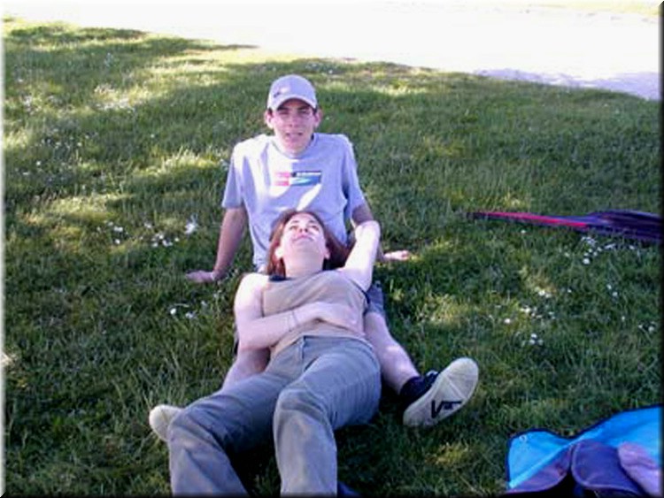 photo22.jpg