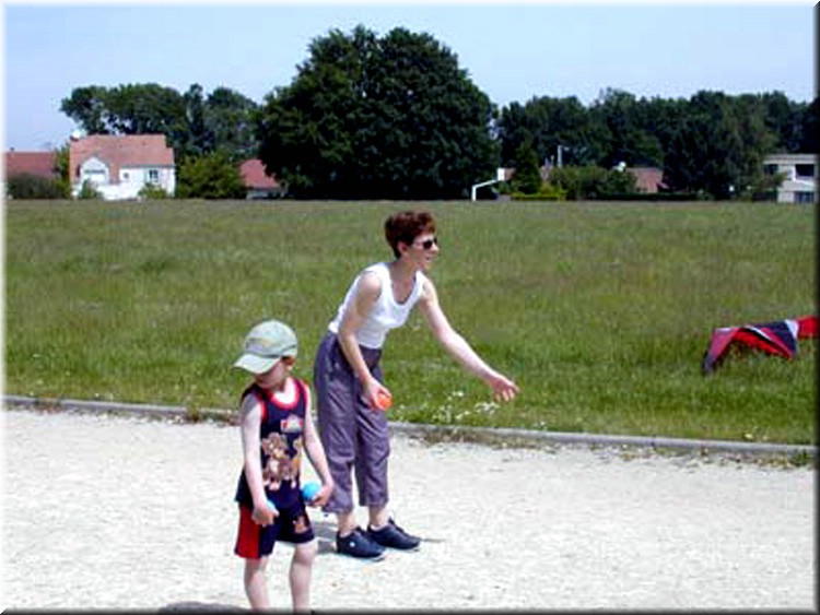 photo24.jpg