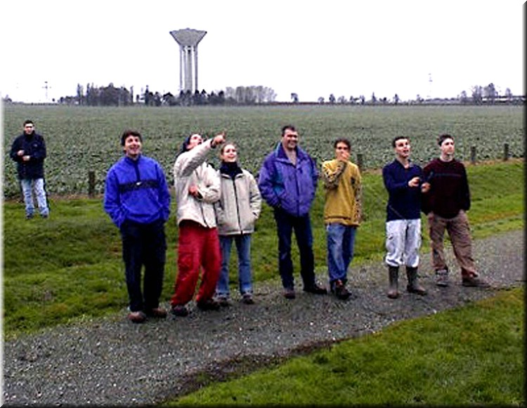 photo27.jpg