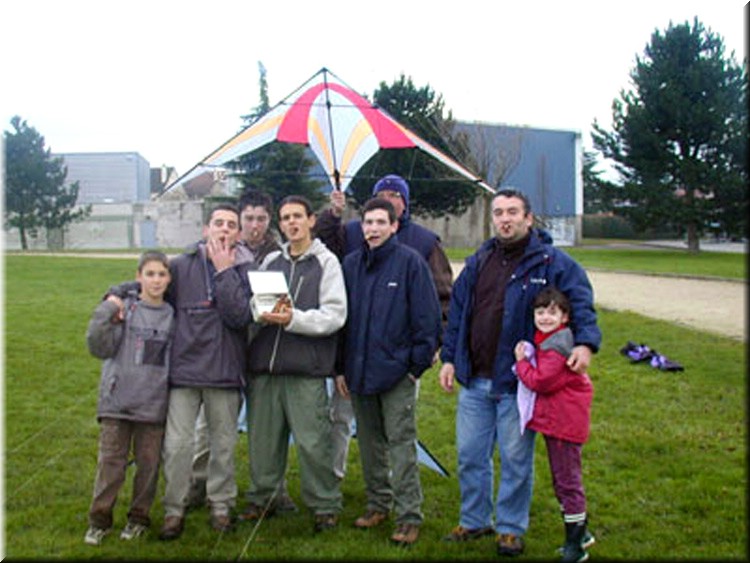 photo29.jpg
