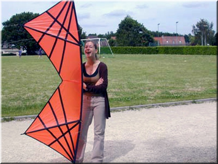photo32.jpg