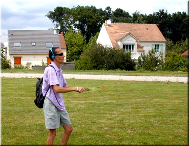 photo35.jpg