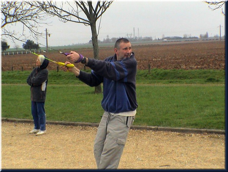 photo43.jpg
