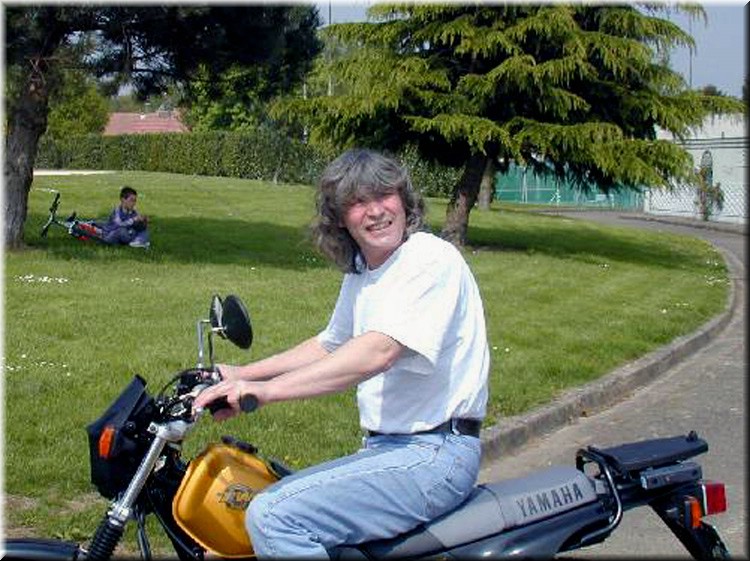photo50.jpg