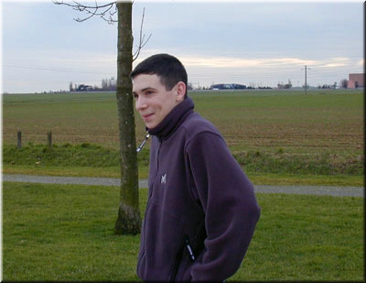 photo51.jpg
