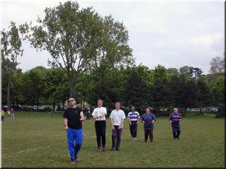 photo52.jpg