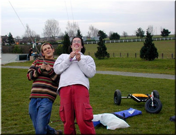photo53.jpg