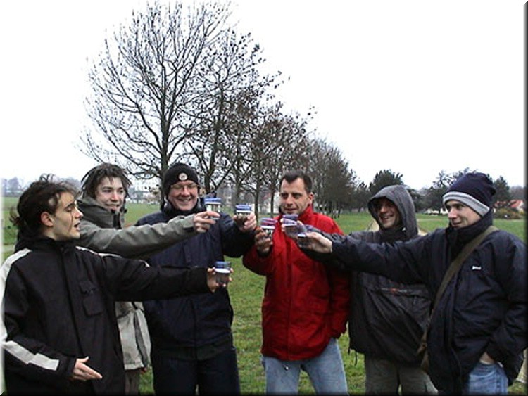 photo59.jpg