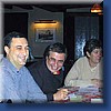 photo02.jpg