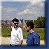 photo06.jpg