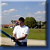 photo07.jpg