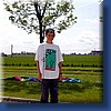 photo08.jpg