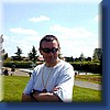 photo09.jpg