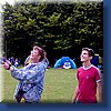 photo11.jpg