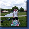 photo12.jpg