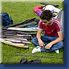 photo13.jpg