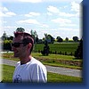 photo14.jpg