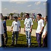 photo15.jpg