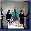 photo17.jpg
