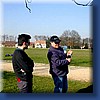 photo18.jpg