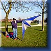 photo19.jpg