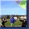 photo21.jpg