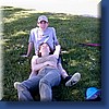 photo22.jpg