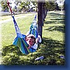 photo23.jpg