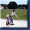 photo24.jpg